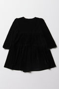 Dress Black (2)