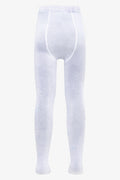 Frozen Tights White (1)