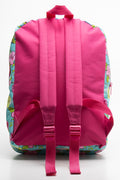 Princesses Front Pocket (2)
