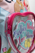 Princesses Front Pocket (3)
