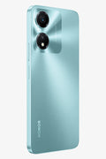 Honor X5 Plus Black (1)