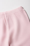 3 Pack Leggings Pink (1)
