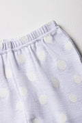 3 Pack Leggings Pink (2)