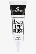 Essence Dewy Eye Gloss Liquid Shadow 01 (1)