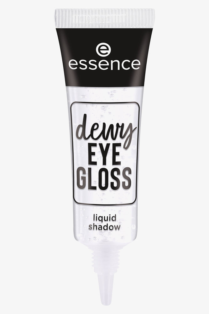 Essence Dewy Eye Gloss Liquid Shadow 01 (1)