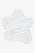 Essence Dewy Eye Gloss Liquid Shadow 01 (2)