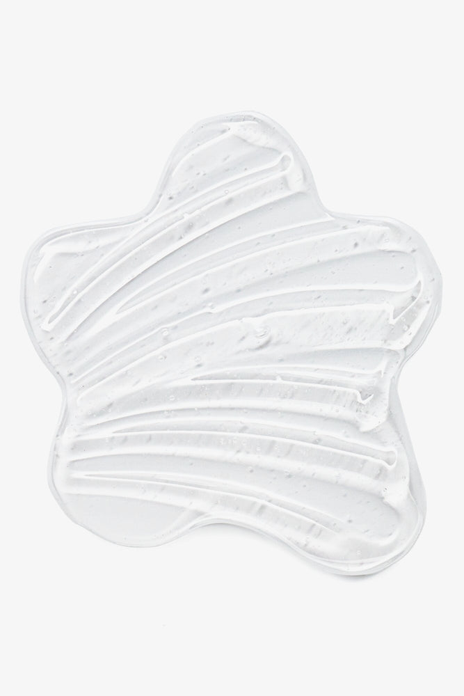 Essence Dewy Eye Gloss Liquid Shadow 01 (2)