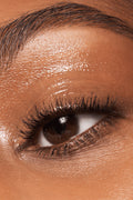 Essence Dewy Eye Gloss Liquid Shadow 01 (3)