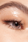 Essence Dewy Eye Gloss Liquid Shadow 01 (4)
