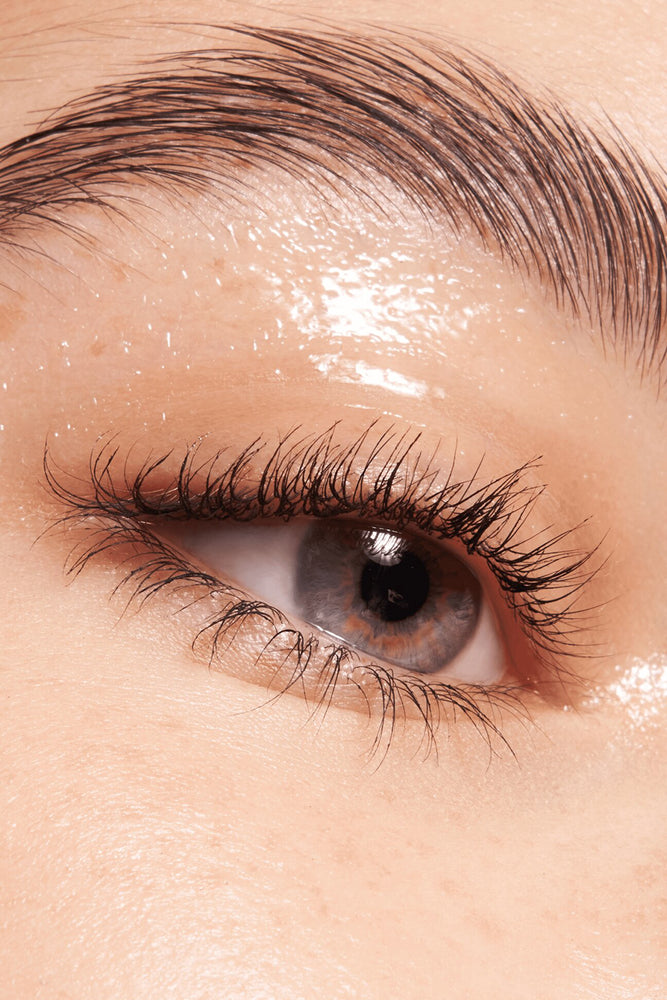 Essence Dewy Eye Gloss Liquid Shadow 01 (4)