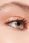 Essence Dewy Eye Gloss Liquid Shadow 01 (5)