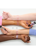 Essence Dewy Eye Gloss Liquid Shadow 01 (6)