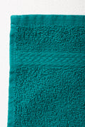 Face Cloth Teal (1)