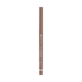 Essence Micro Precise Eyebrow Pencil 04