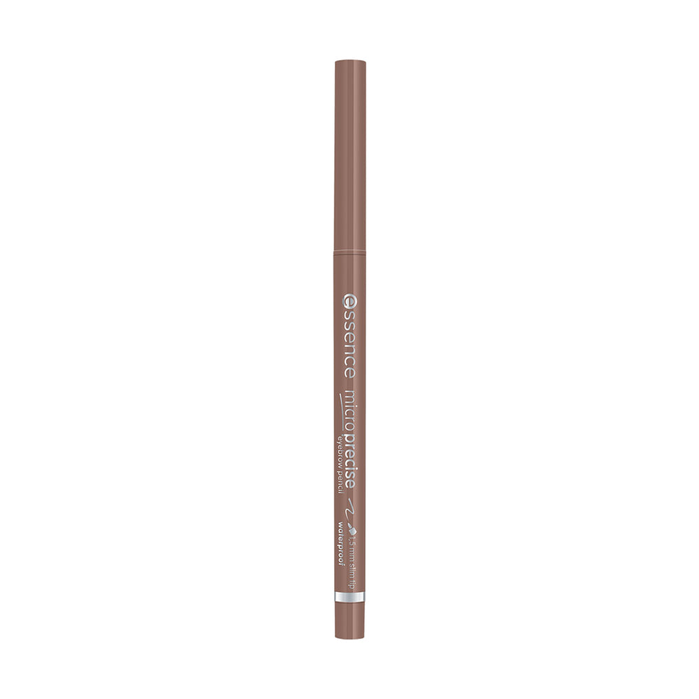 Essence Micro Precise Eyebrow Pencil 04