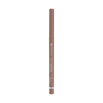 Essence Micro Precise Eyebrow Pencil 04