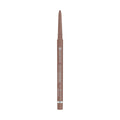 Essence Micro Precise Eyebrow Pencil 04 (1)