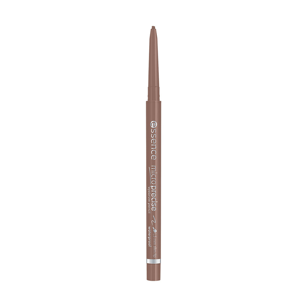 Essence Micro Precise Eyebrow Pencil 04 (1)