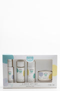 Baby Gift Box