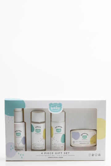 Baby Gift Box