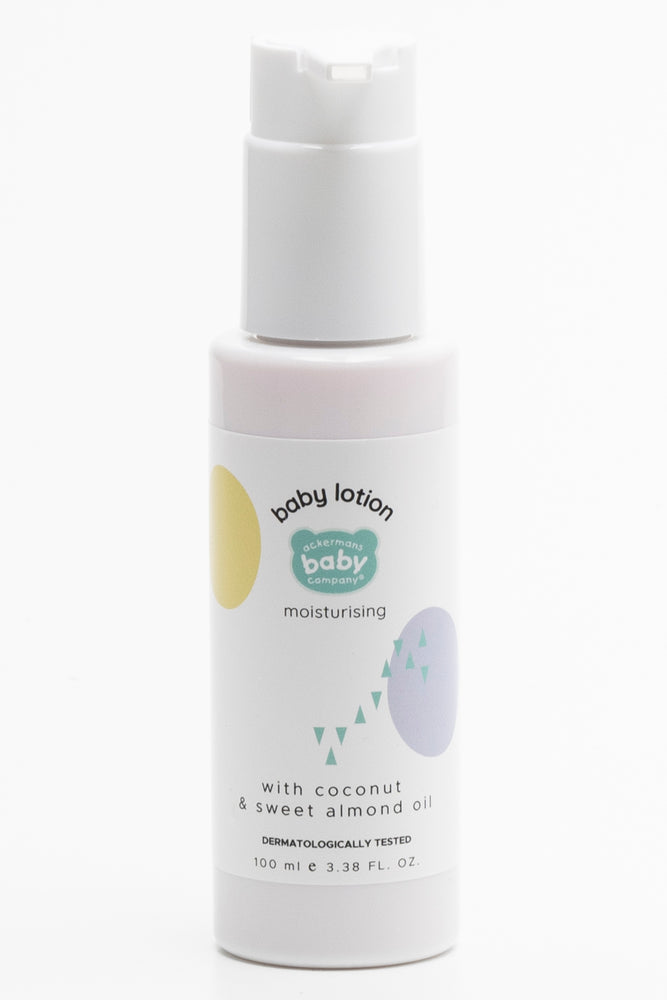 Baby Gift Box (1)