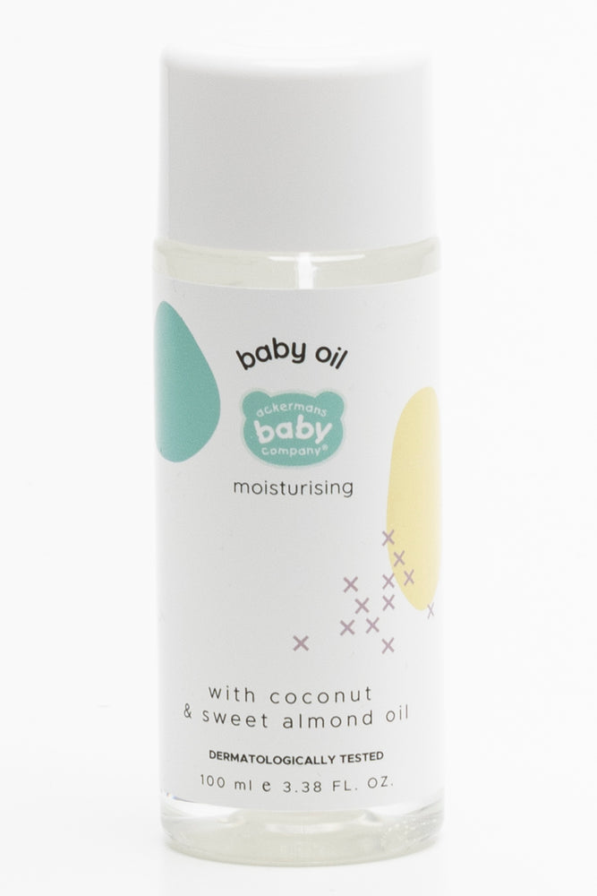 Baby Gift Box (2)