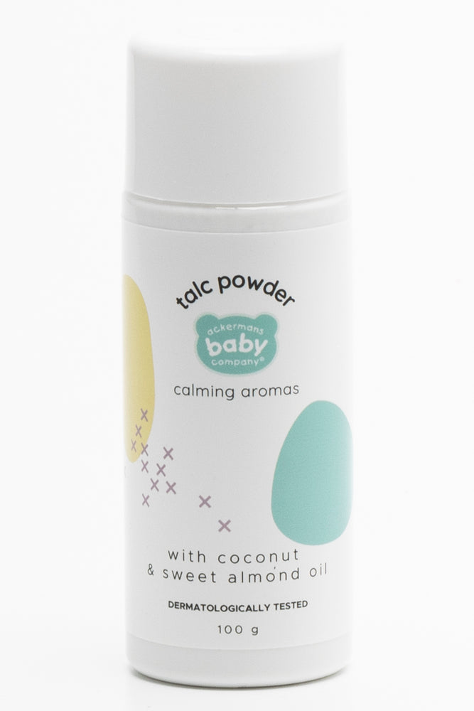 Baby Gift Box (3)