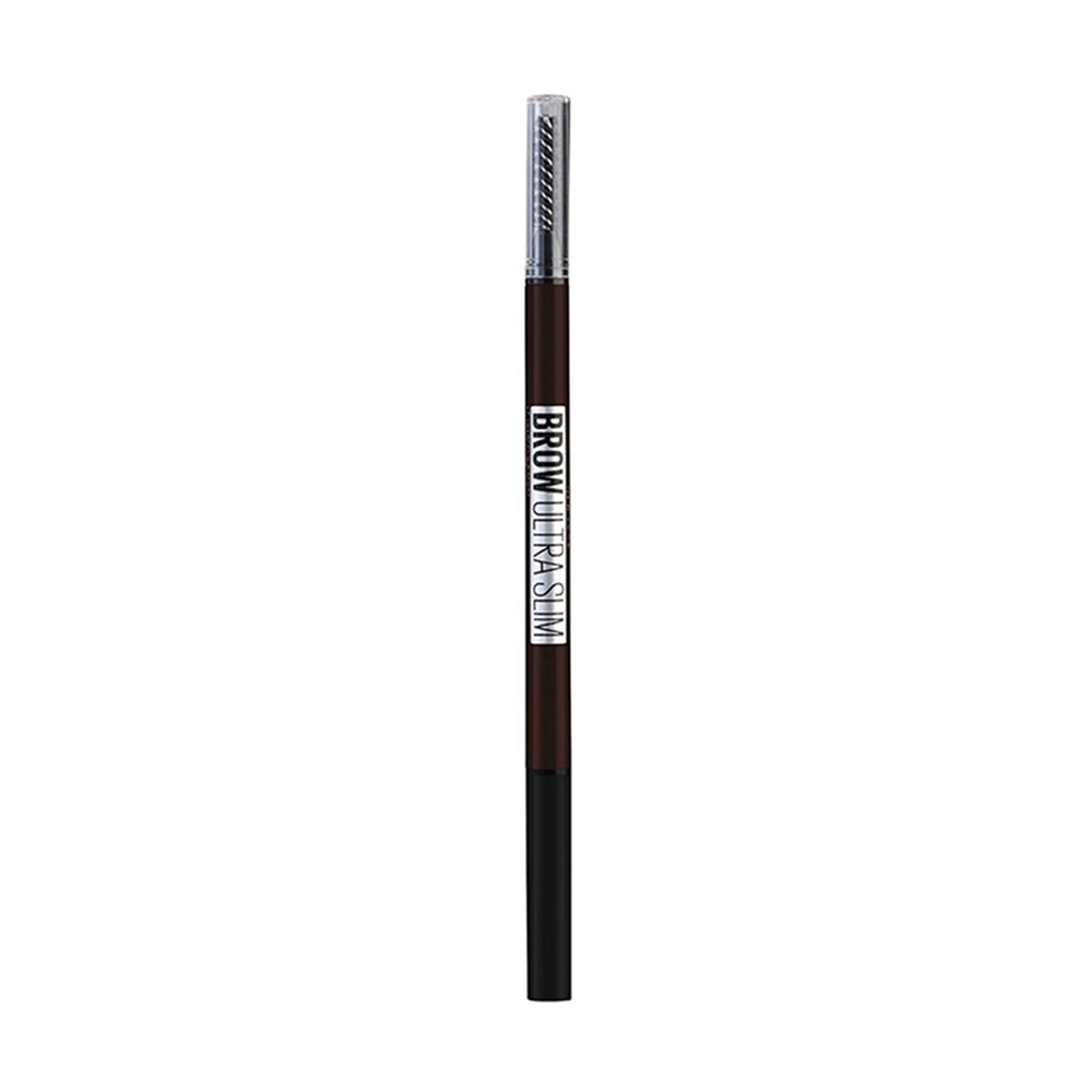 Maybelline Brow Ultra Slim Medium Brown 04