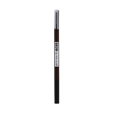 Maybelline Brow Ultra Slim Medium Brown 04
