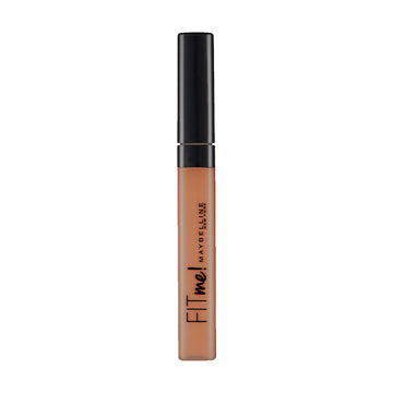 Maybelline Fit Me Concealer Hazelnut 55