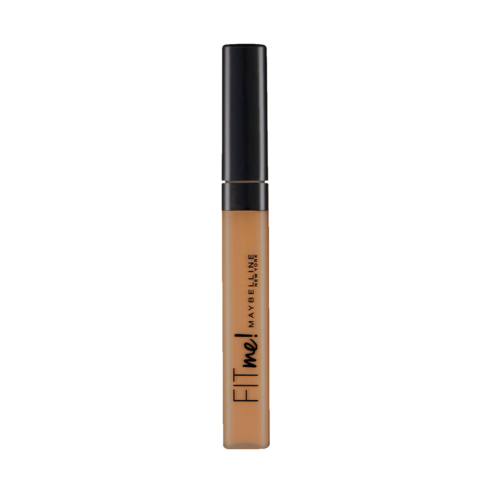 Maybelline Fit Me Concealer Deep 35