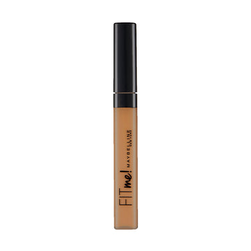 Maybelline Fit Me Concealer Deep 35