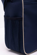 Nappy Bag Navy (5)