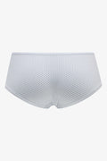 3 Pack Stripe Boylegs Black & Grey (3)