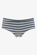 3 Pack Stripe Boylegs Blue (1)