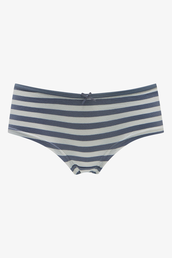 3 Pack Stripe Boylegs Blue (1)
