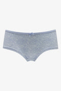 3 Pack Stripe Boylegs Blue (2)