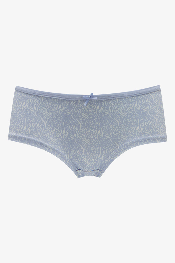 3 Pack Stripe Boylegs Blue (2)