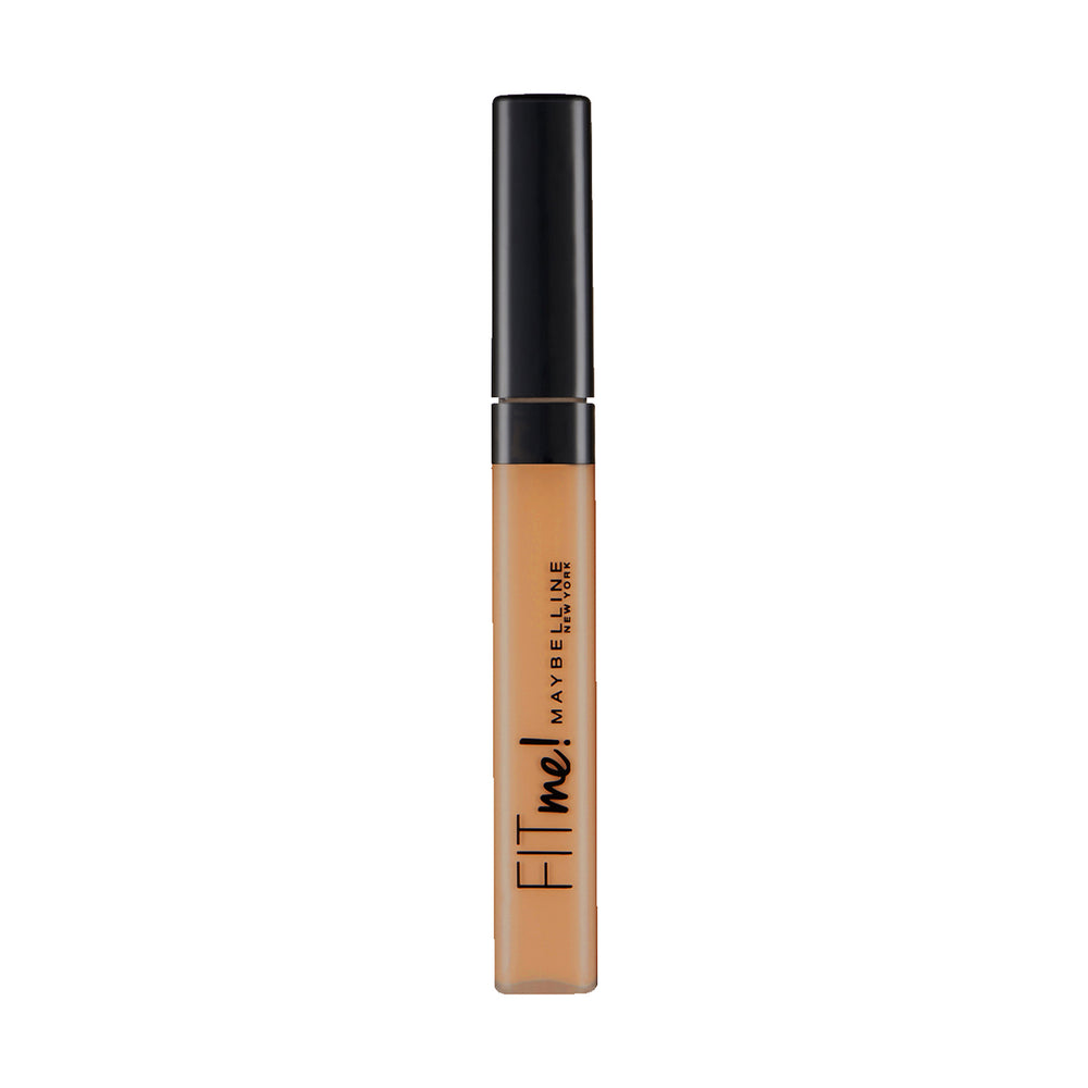 Maybelline Fit Me Concealer Toffee 45
