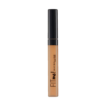 Maybelline Fit Me Concealer Toffee 45