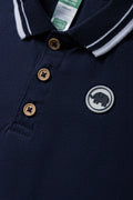 Golfer Navy (1)