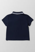 Golfer Navy (2)