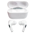 Rockitt Jet Pro Tws White