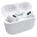 Rockitt Jet Pro Tws White (1)