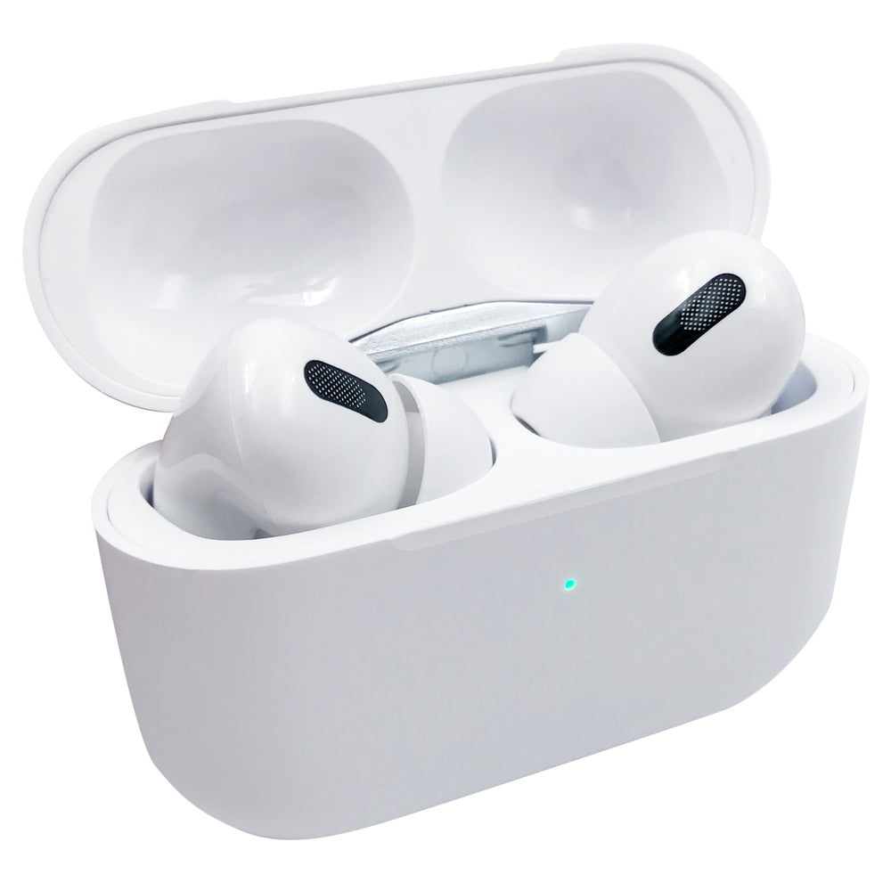 Rockitt Jet Pro Tws White (1)