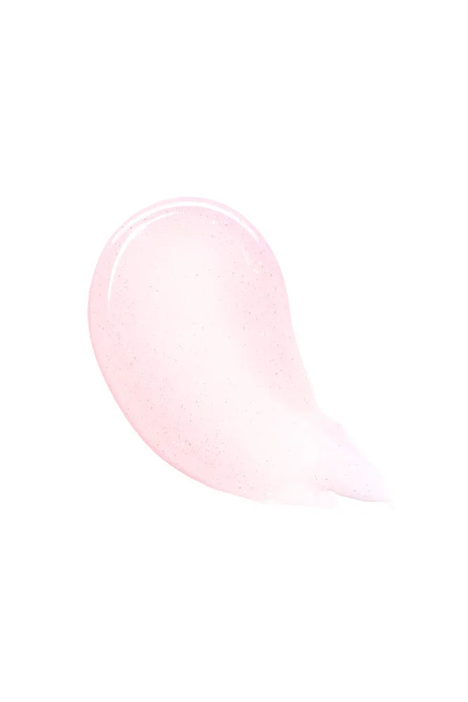 Essence Extreme Shine Volume Lipgloss 102