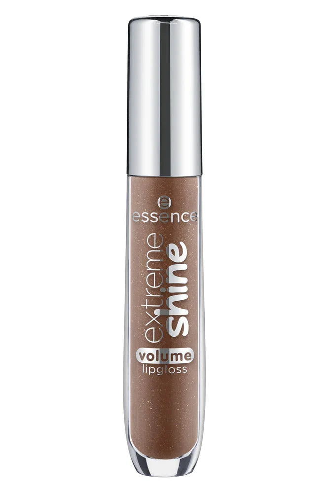 Essence Extreme Shine Volume Lipgloss 14