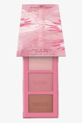 Essence Bloom Baby Bloom Eye & Face Palette 02