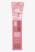 Essence Bloom Baby Bloom Eye & Face Palette 02 (1)