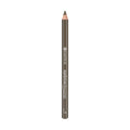 Essence Eyebrow Designer Pencil 02 (1)